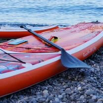 Сапборд аренда sup board сап аренда сапборда