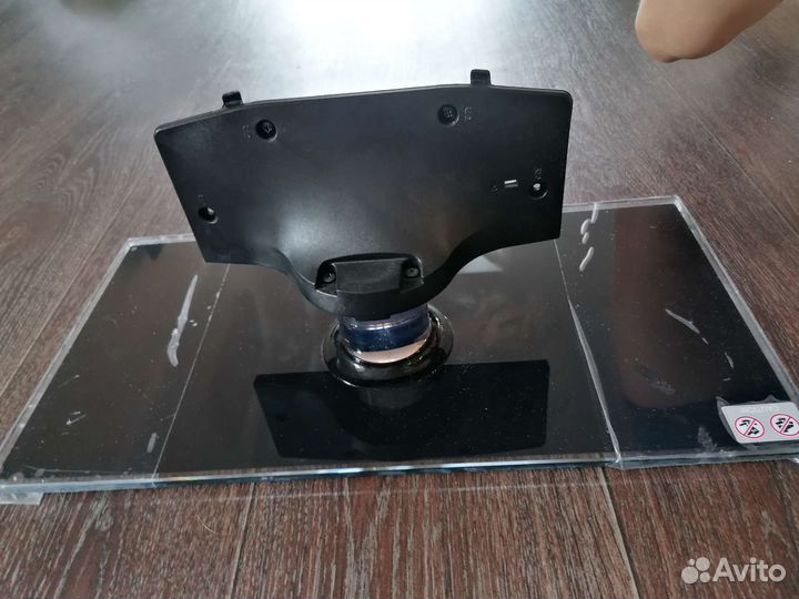 Подставка для тв samsung