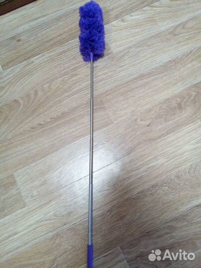 Щётка сметка