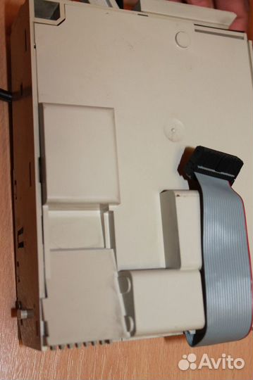 Монетоприемник Coinco MDB