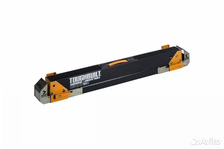 Козлы строительные Toughbuilt TB c700