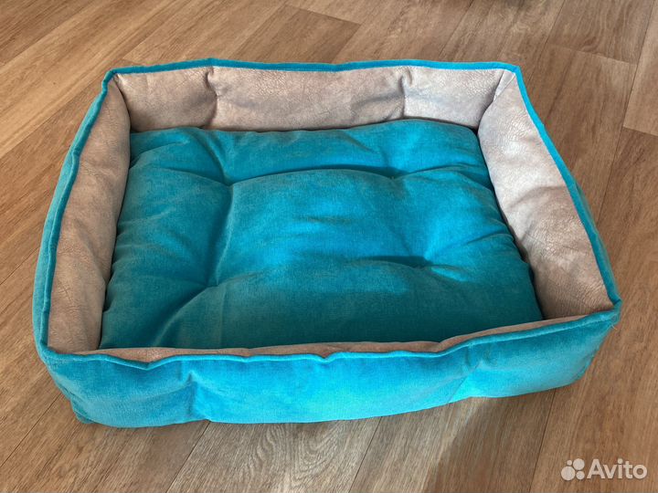 Товары для собак и кошек