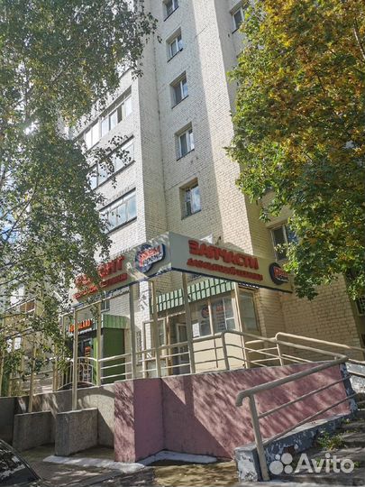 Запчасти для водонагревателя