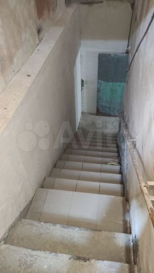 Свободного назначения, 150 м²