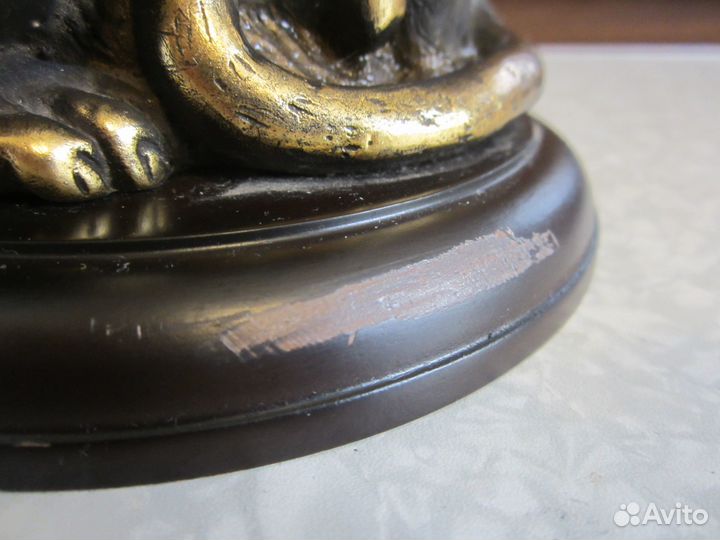 Влюбленные пантеры. от bogacho