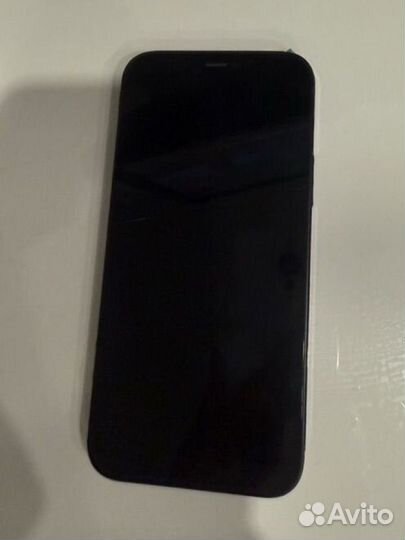 iPhone 12, 64 ГБ