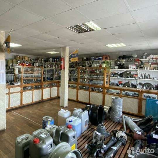 Крюк фаркопа фаркоп