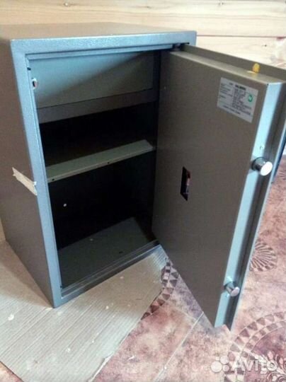 Вскрыть замок открыть машину,квартиру,прикурить