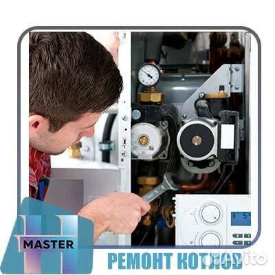 Ремонт скважин монтаж систем водоснабжения