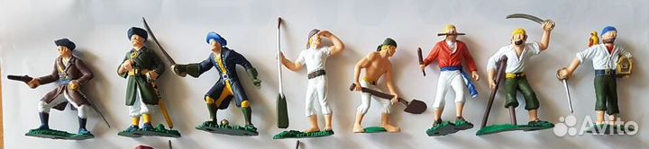 Индейцы,Ковбои, Конфедераты, Пираты,Викинги,Рыцари