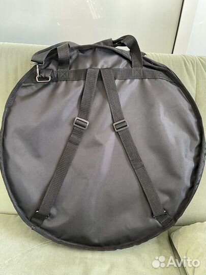 Чехол для тарелок