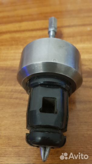 Дошипун Дошиповка Ошиповка