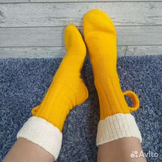 Носки Пивные кружки Пиво