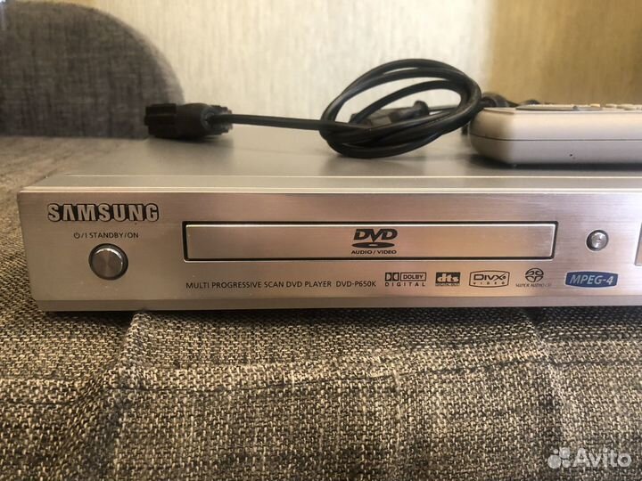 Dvd плеер с караоке