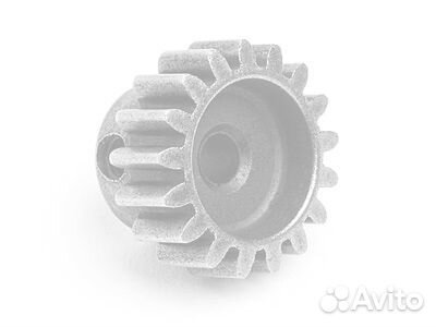 Усилитель бампера переднего