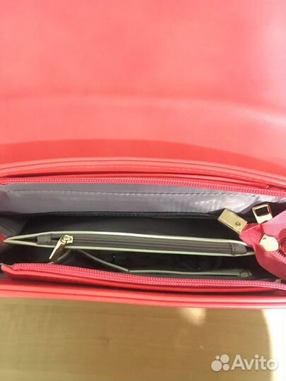 Сумка женская