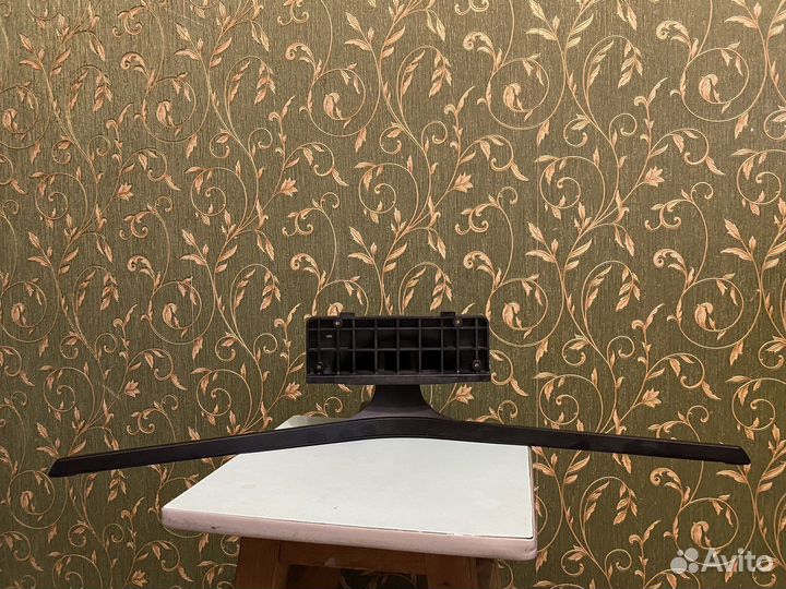 Подставка для телевизора samsung