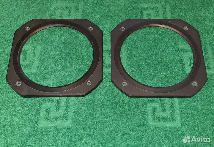 Накладки сч для S90F (1-2023)