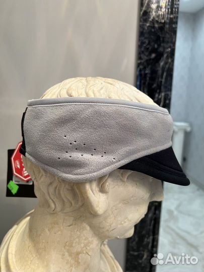 Повязка бандана на голову Австрия, новая