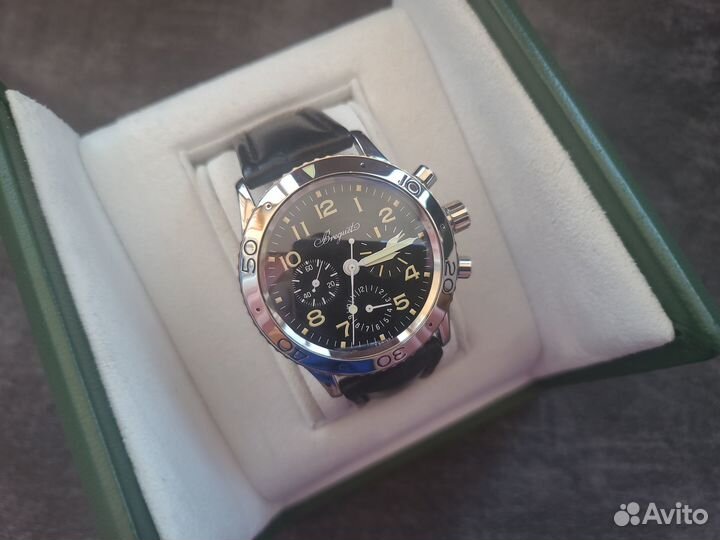 Breguet Type XX Aeronavale ref. 3800