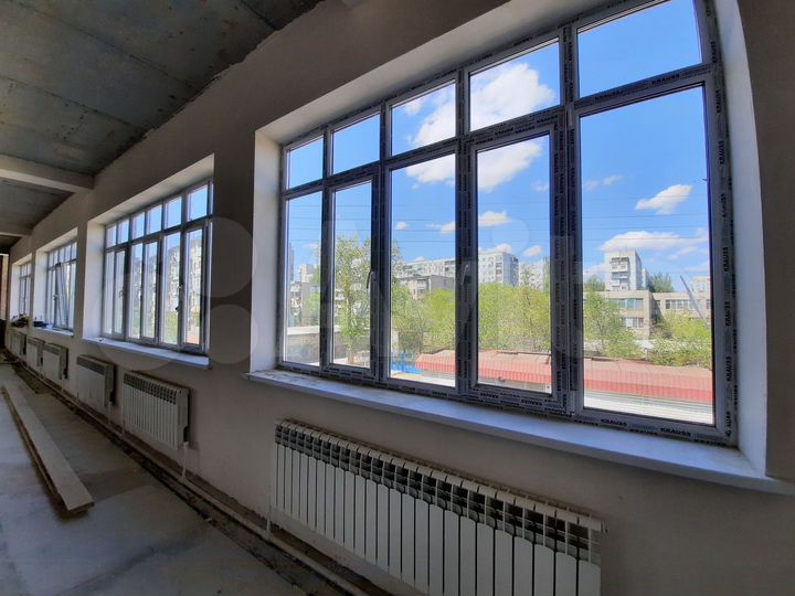 Аренда помещения 262 кв.м., II-Ю-В, ул. Звездная