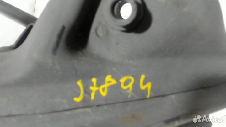 Балка подвески задняя Honda CR-V, 2014