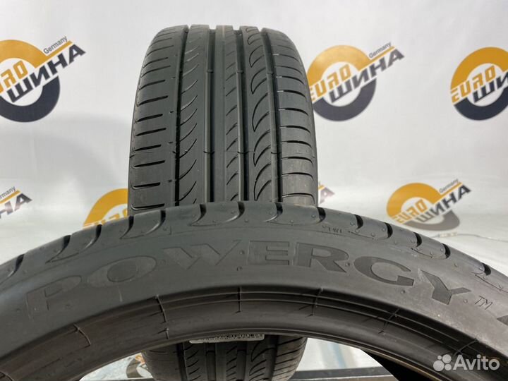 Hankook Ventus Prime 3 K125 215/45 R18 89W