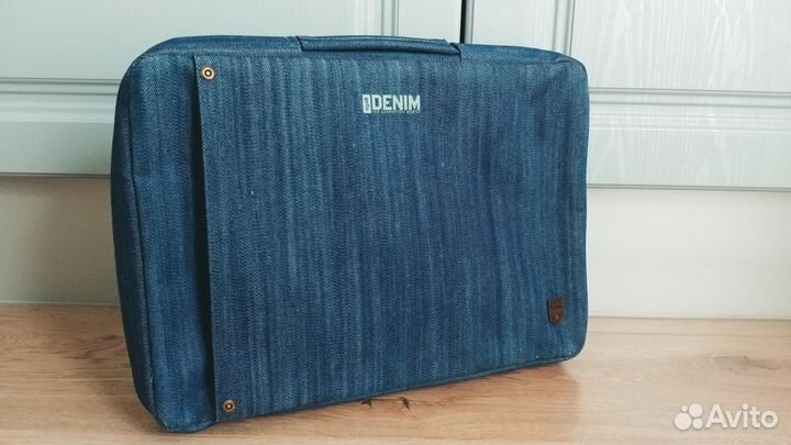 Golla. Чехол для ноутбука