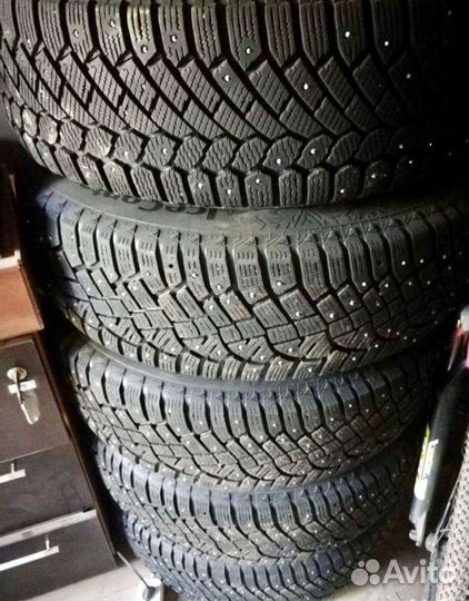 Колёса Range Rover Discovery 5 R19 оригинал