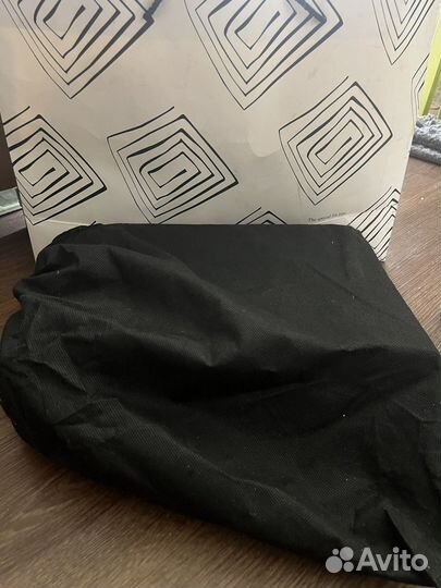 Хьюмидор для сигар lamborghini carbon оригинал