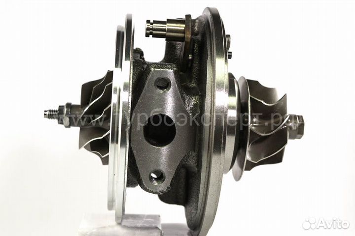 Картридж Турбины Audi, Volkswagen A6, Passat AFN