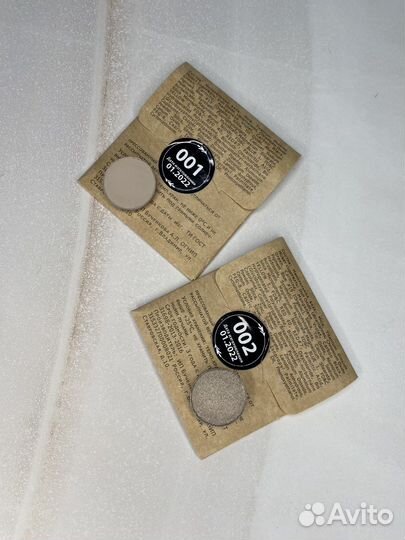 Монетки Tammy Tanuka 15 мм