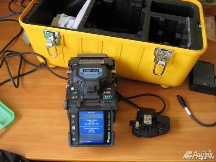 Монтаж скс Локальная сеть Интернет