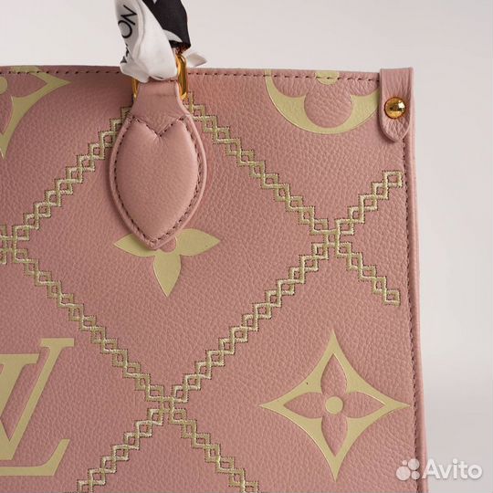 Сумка женская louis vuitton