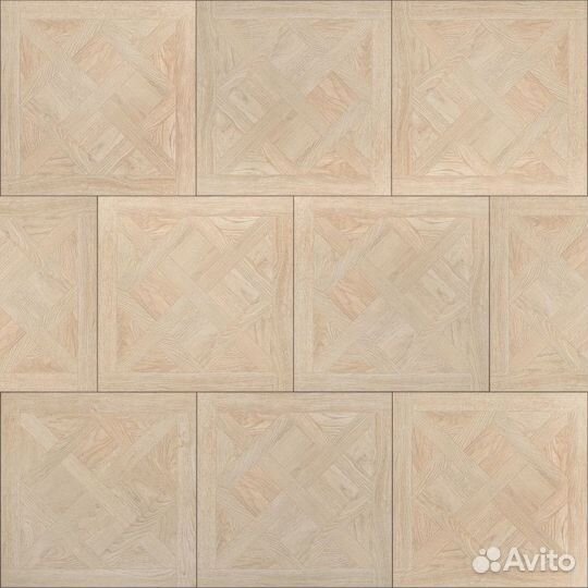 Кварцевый ламинат