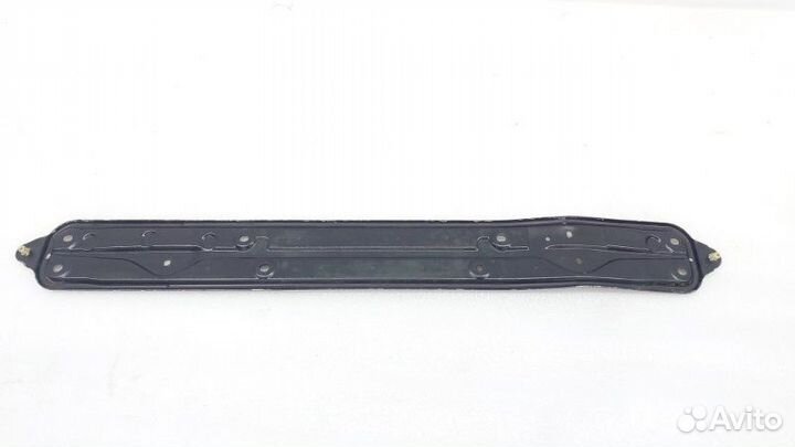 Распорка кузова Bmw 520D F10 N47D20 2013