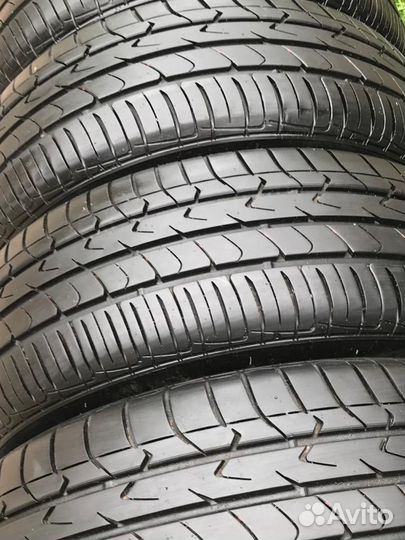 Toyo Tranpath MPZ 195/65 R15