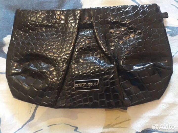 Косметичка