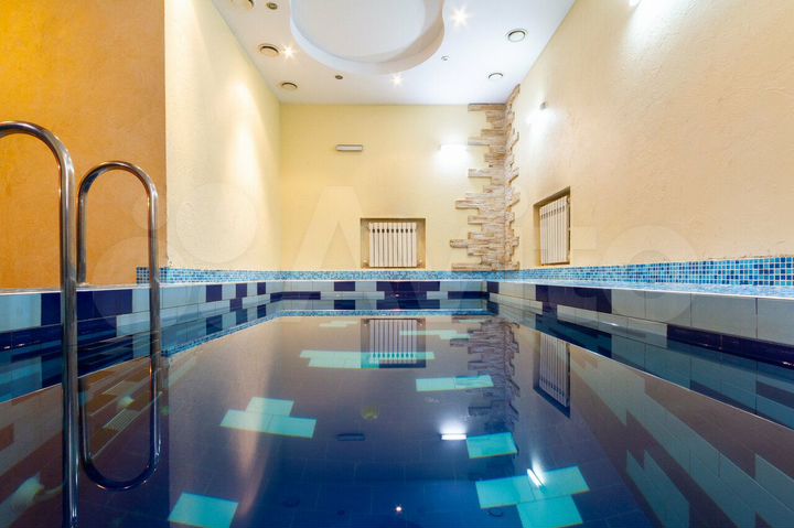 Свободного назначения, 84.9 м²