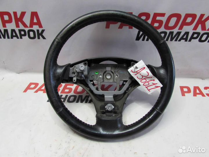 Рулевое колесо для AIR BAG для Mazda 6 2002-200