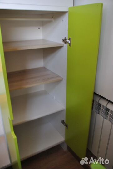 Кровать чердак IKEA