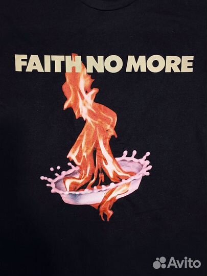 Футболка мужская новая XL Next level оригинал