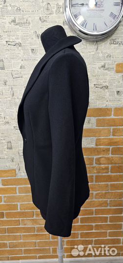 Жакет женский 46 размера