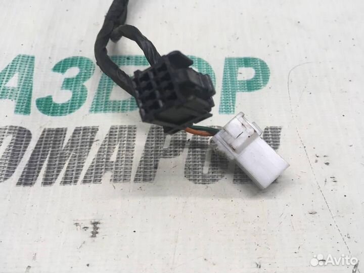 Проводка двери для Hyundai Elantra 4 2006-2010г