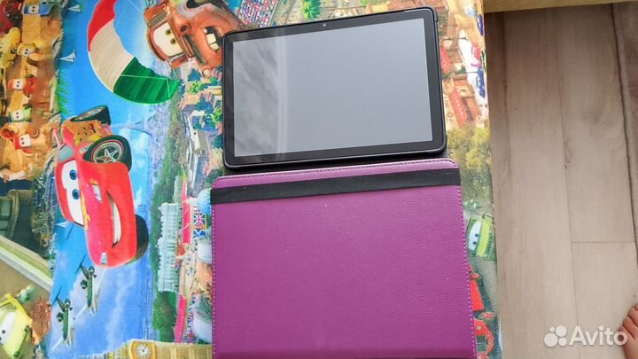 Продам планшет