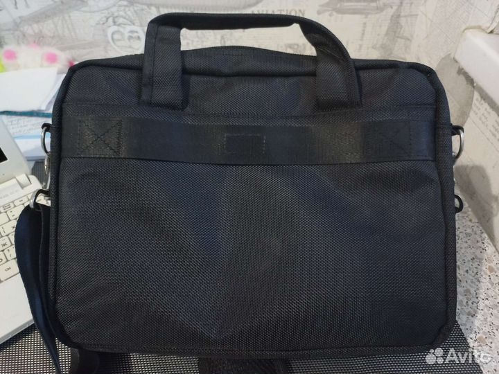 Продаю сумку для нетбука