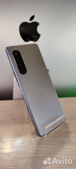 Sony Xperia 5 III, 8/128 ГБ