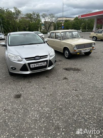 Аренда авто