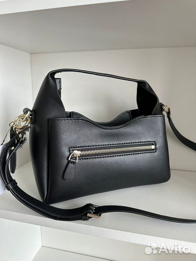 Сумка guess iwona оригинал