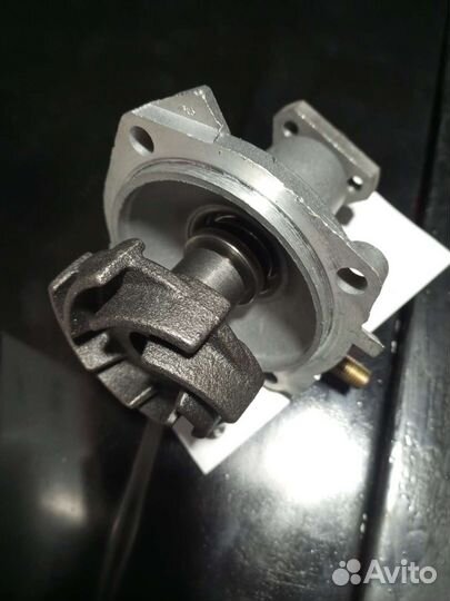 Помпа ваз 2101-2107